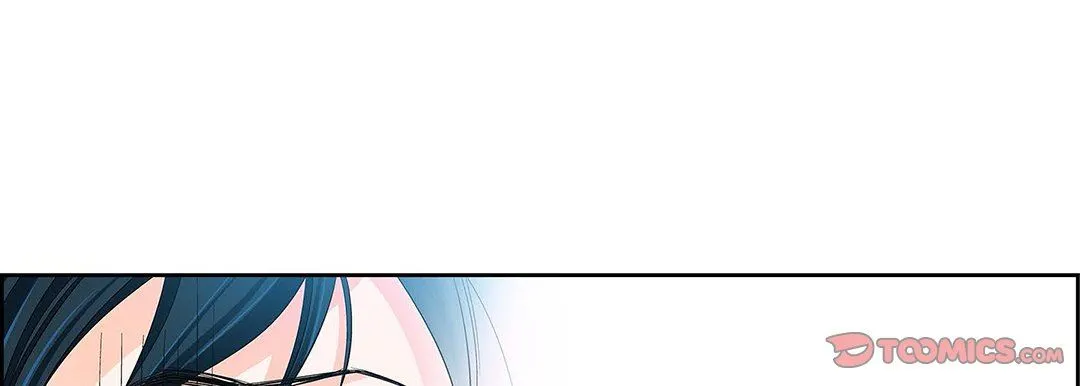 献给心脏 - 第100话 - page 153
