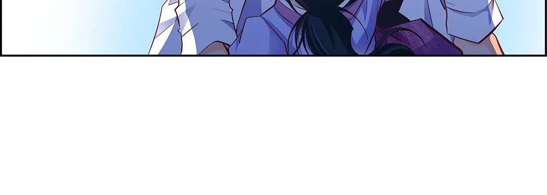 献给心脏 - 第100话 - page 156