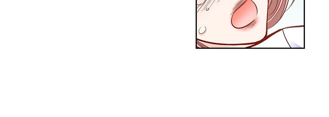 献给心脏 - 第93话 - page 36