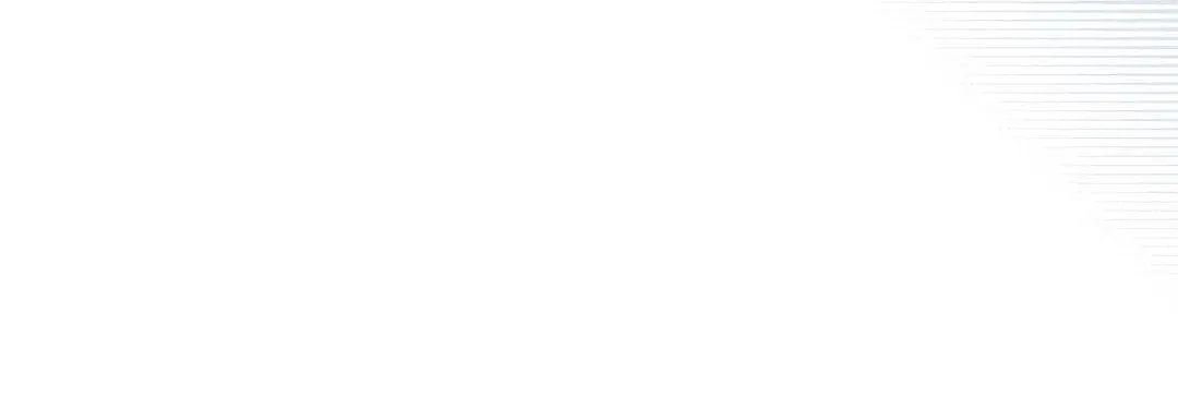 献给心脏 - 第93话 - page 44