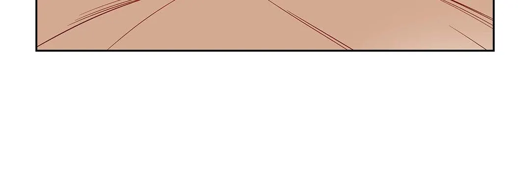 献给心脏 - 第93话 - page 60