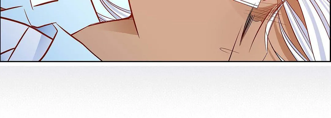 献给心脏 - 第93话 - page 63