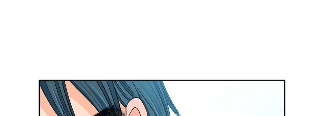 献给心脏 - 第93话 - page 69