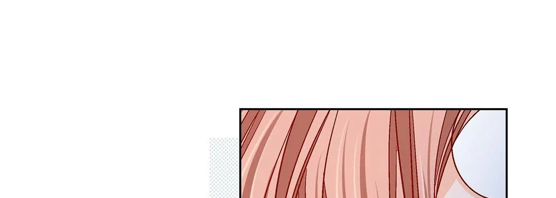 献给心脏 - 第93话 - page 109