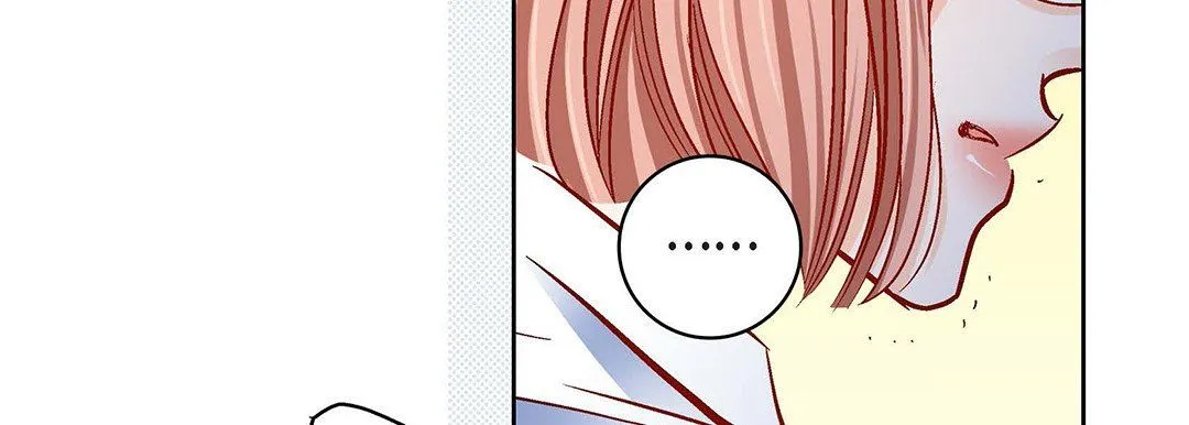 献给心脏 - 第93话 - page 110