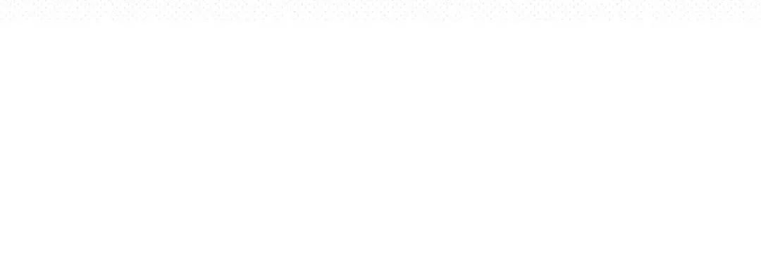 献给心脏 - 第93话 - page 128