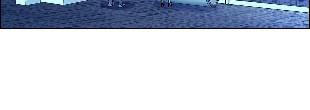 献给心脏 - 第93话 - page 140