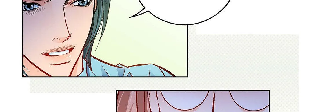 献给心脏 - 第93话 - page 174