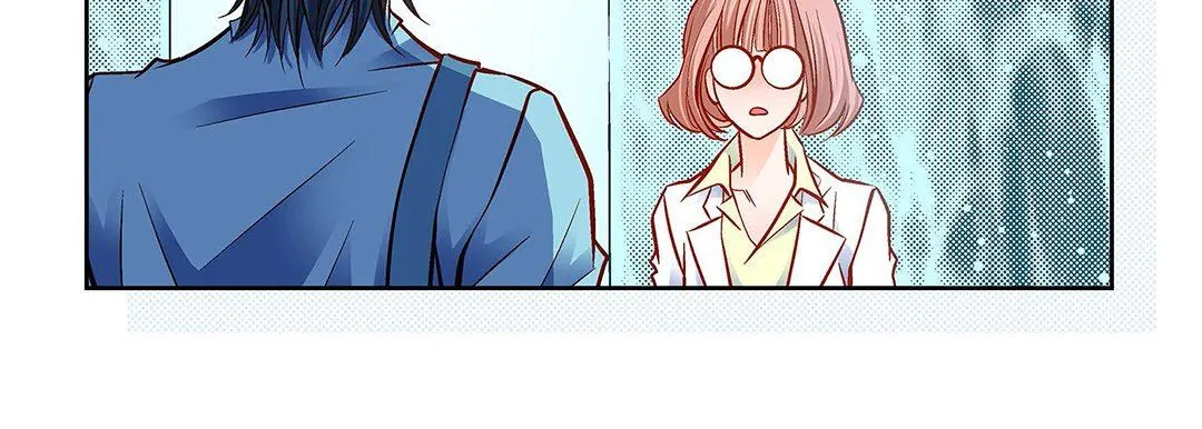 献给心脏 - 第93话 - page 195
