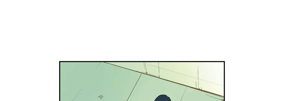 献给心脏 - 第9话 - page 9