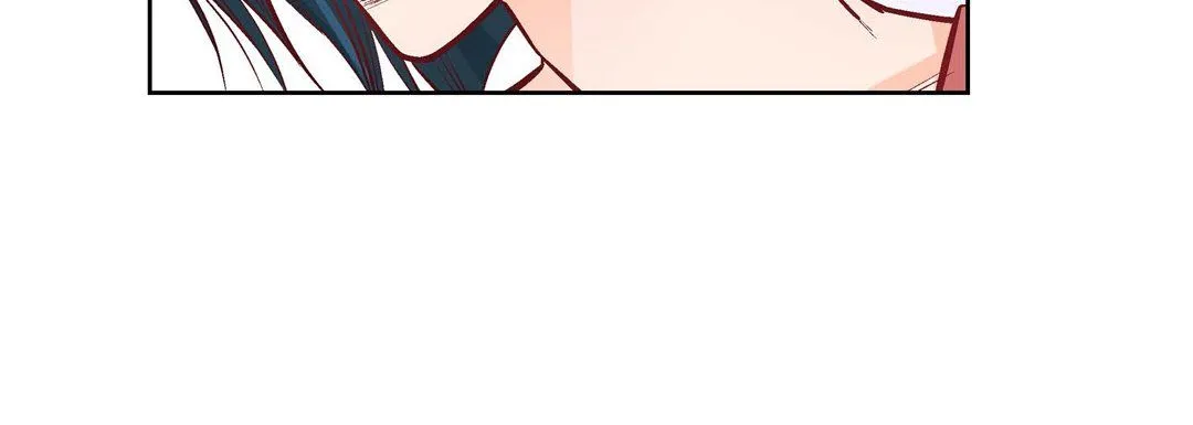 献给心脏 - 第9话 - page 48