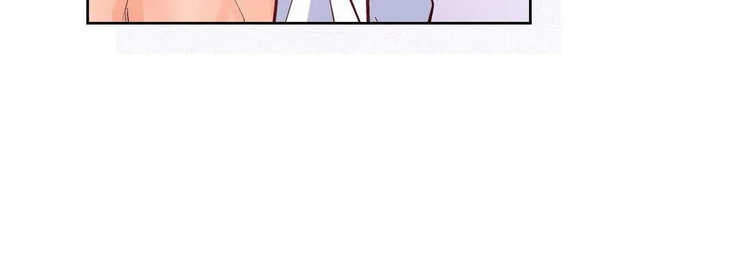 献给心脏 - 第9话 - page 52