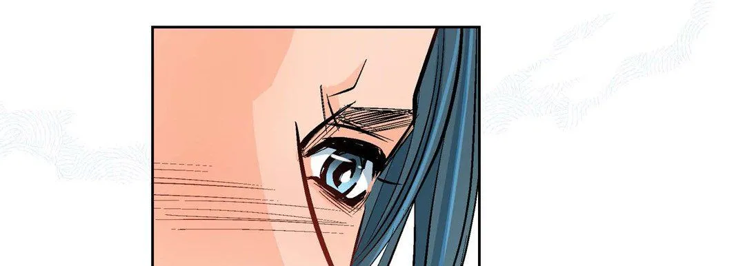 献给心脏 - 第9话 - page 67