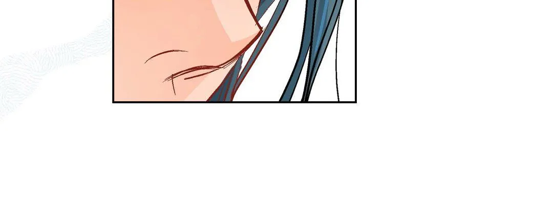 献给心脏 - 第9话 - page 68