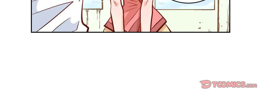 献给心脏 - 第9话 - page 76