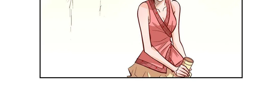 献给心脏 - 第9话 - page 100