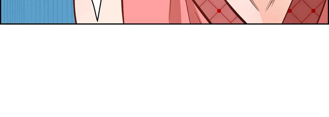 献给心脏 - 第9话 - page 104