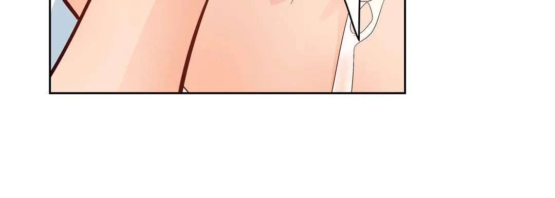 献给心脏 - 第9话 - page 108