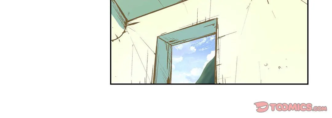 献给心脏 - 第9话 - page 112