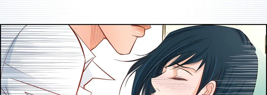 献给心脏 - 第9话 - page 114