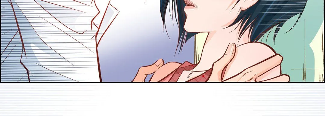 献给心脏 - 第9话 - page 115