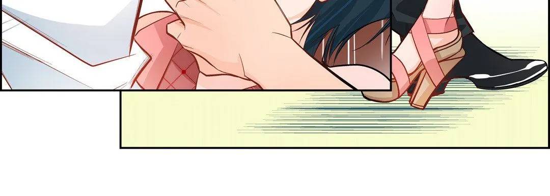 献给心脏 - 第9话 - page 119
