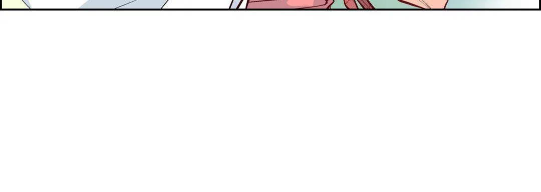 献给心脏 - 第9话 - page 124