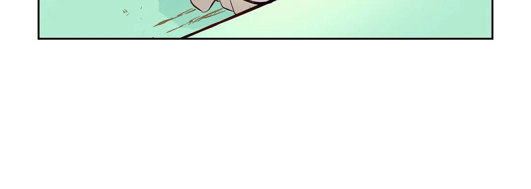 献给心脏 - 第9话 - page 132