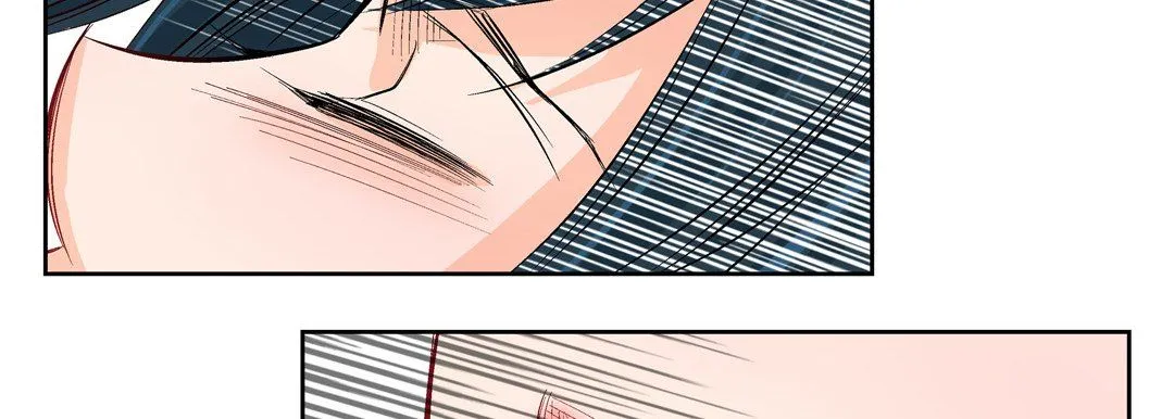 献给心脏 - 第9话 - page 134