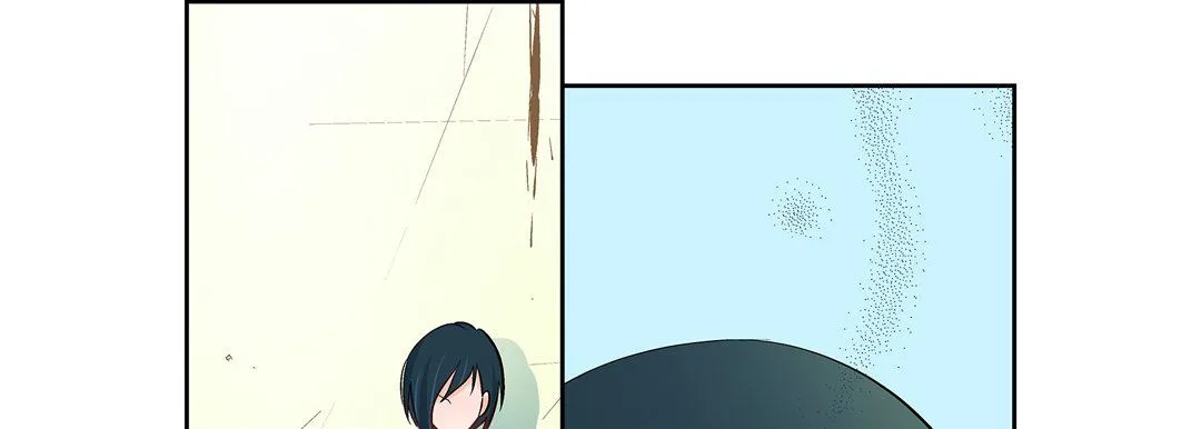 献给心脏 - 第9话 - page 153