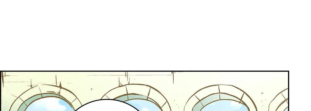 献给心脏 - 第9话 - page 157
