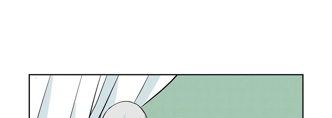 献给心脏 - 第9话 - page 177