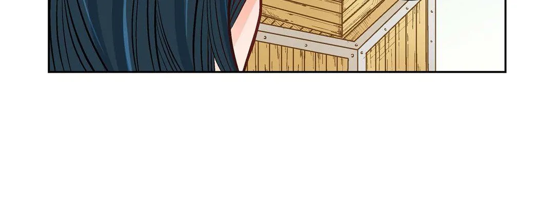 献给心脏 - 第9话 - page 180