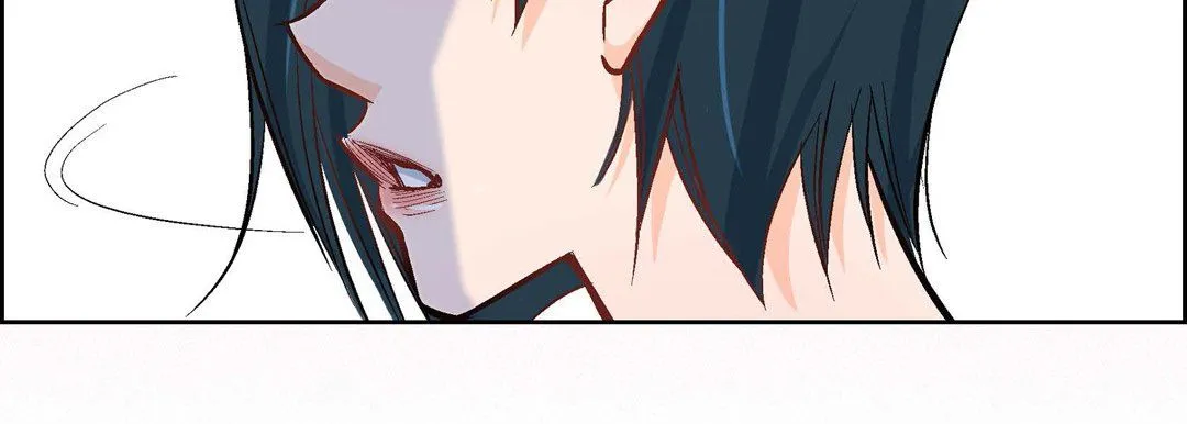 献给心脏 - 第9话 - page 183