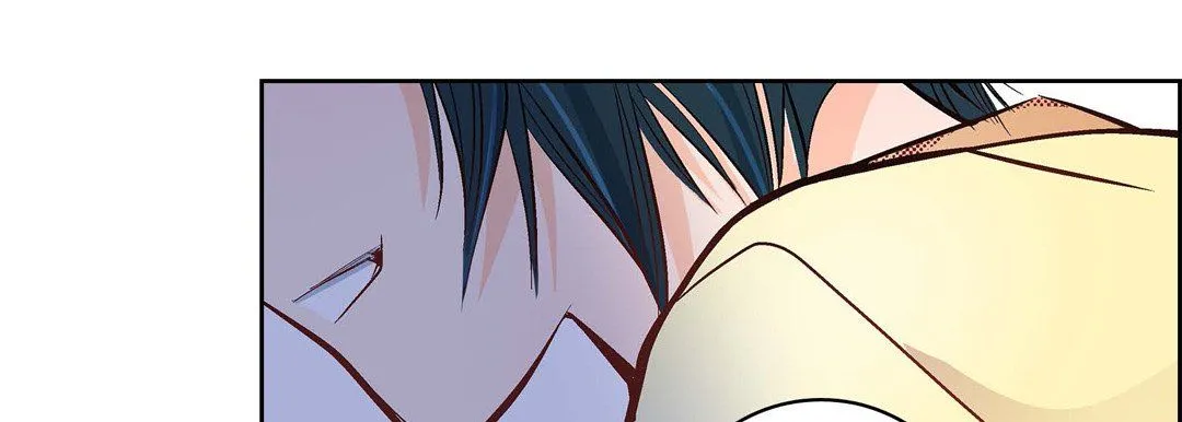 献给心脏 - 第9话 - page 187