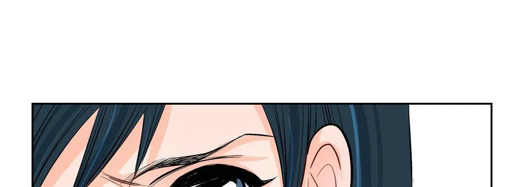 献给心脏 - 第9话 - page 189