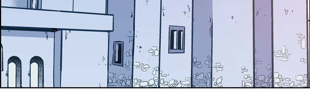 献给心脏 - 第29话 - page 24