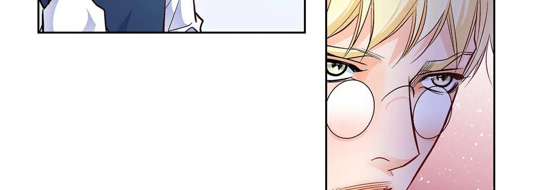 献给心脏 - 第29话 - page 59