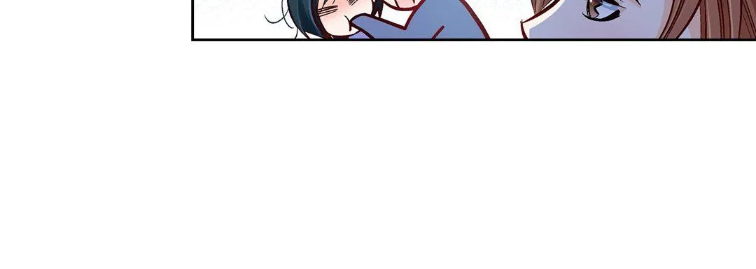 献给心脏 - 第29话 - page 104
