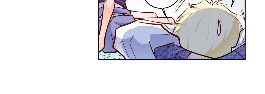 献给心脏 - 第29话 - page 120