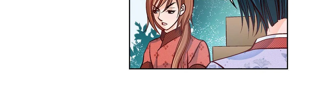 献给心脏 - 第29话 - page 156