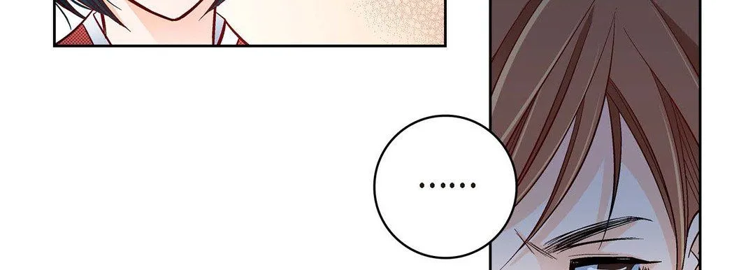 献给心脏 - 第29话 - page 163