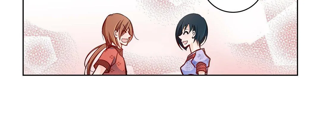 献给心脏 - 第29话 - page 167
