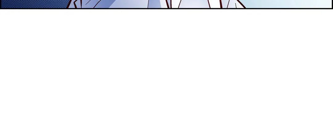 献给心脏 - 第29话 - page 184