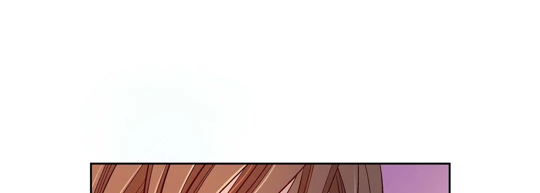 献给心脏 - 第29话 - page 209