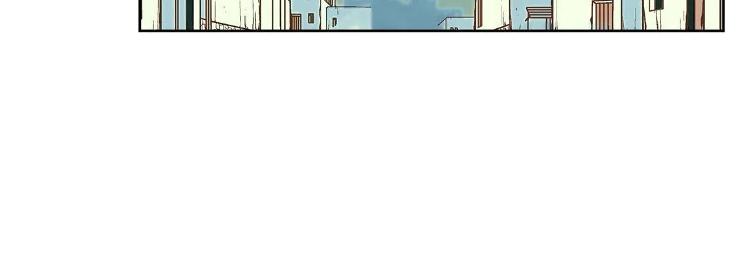 献给心脏 - 第5话 - page 48