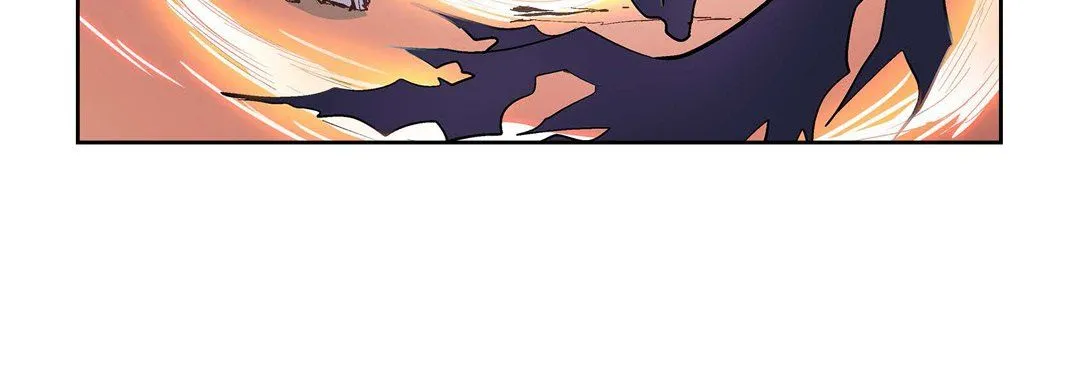 献给心脏 - 第5话 - page 60