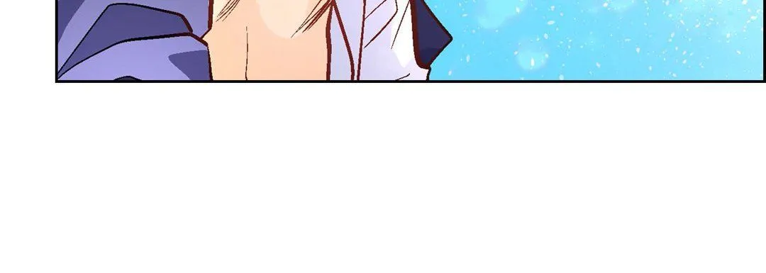 献给心脏 - 第5话 - page 72