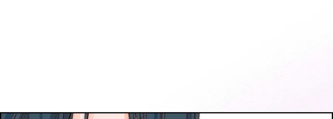 献给心脏 - 第5话 - page 105