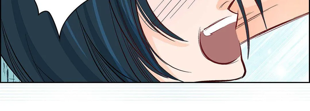献给心脏 - 第5话 - page 139